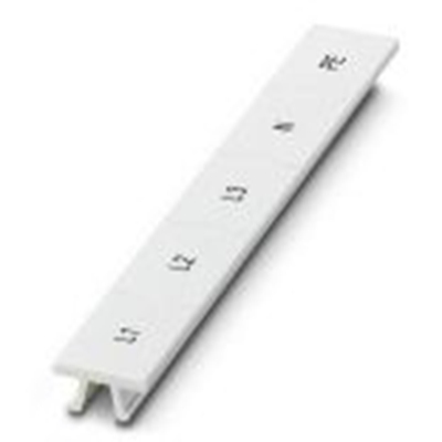 0827462 Phoenix Contact product image